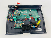 Cardio Equipment Parts